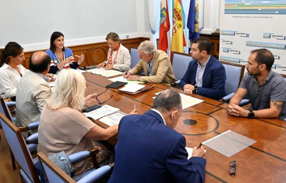 noticias/imagen-asociada/2025/09/consejo_santurban_septiembre_2025_1.jpg