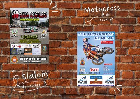 GUARNIZO-ACOGE-DOS-CITAS-DEPORTIVAS-DE-REFERENCIA-CON-EL-SLALOM.jpg