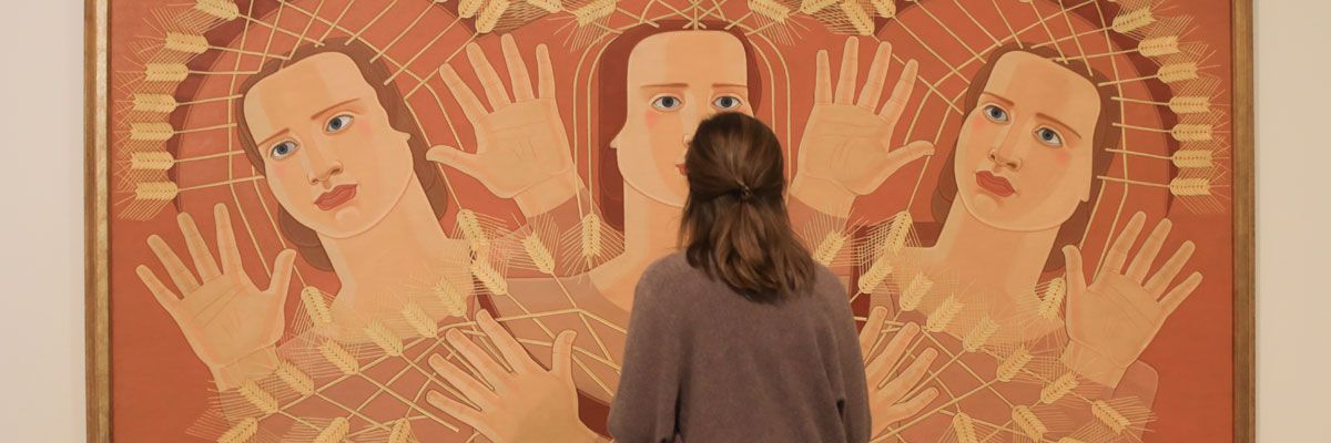 LA-COMPLEJIDAD-ARTISTICA-Y-HUMANA-DE-MARUJA-MALLO-CONTADA-POR.jpg