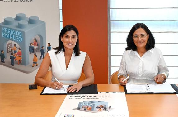 noticias/imagen-asociada/2025/09/firma_convenio_feria_empleo.jpg