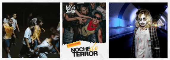 noticias/imagen-asociada/2025/09/noche_de_terror_zombie_la_noche_es_joven.png