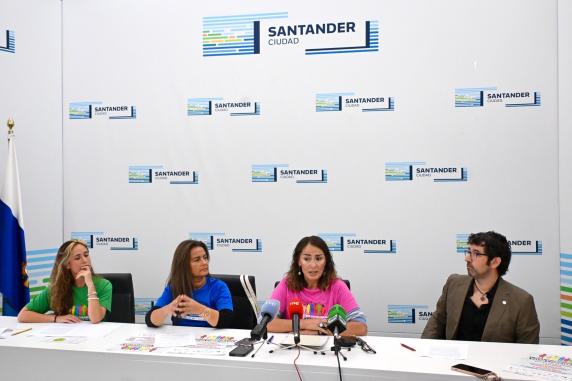 noticias/imagen-asociada/2025/09/encuentro_fisioterapia_3.jpg