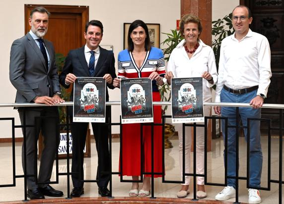 noticias/imagen-asociada/2025/09/presentacion_baloncesto_3x3_2025.jpg