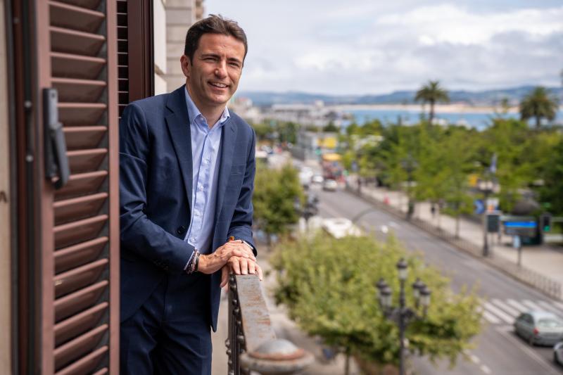 La-delegacion-del-Gobierno-anima-a-los-ayuntamientos-de-Cantabria.jpg