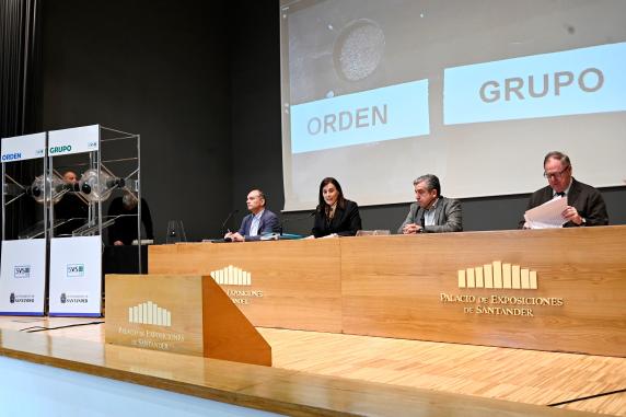 noticias/imagen-asociada/2025/09/segundo_sorteo_vpo_sector_1_3.jpg