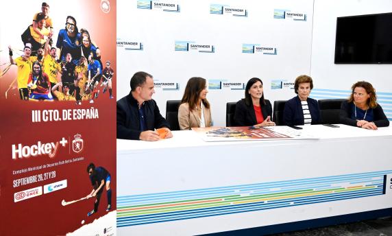 noticias/imagen-asociada/2025/09/campeonato_de_espana_hockey_plus_2025_1.jpg