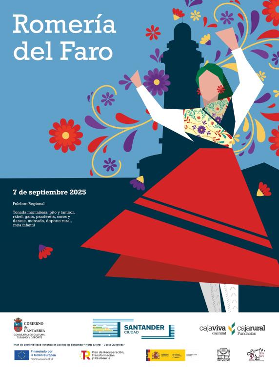 noticias/imagen-asociada/2025/09/paginas_desdecartel_romeria_del_faro_2025_reducido.jpg