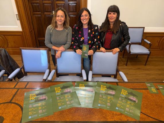 noticias/imagen-asociada/2025/09/presentacion_programa_tentemple.jpg