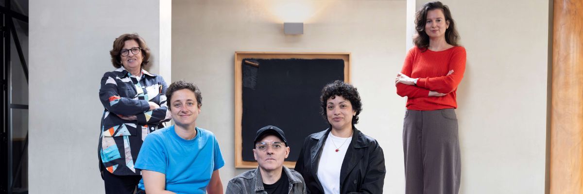 Seis-artistas-internacionales-reciben-las-Becas-de-Arte-de-la.jpg