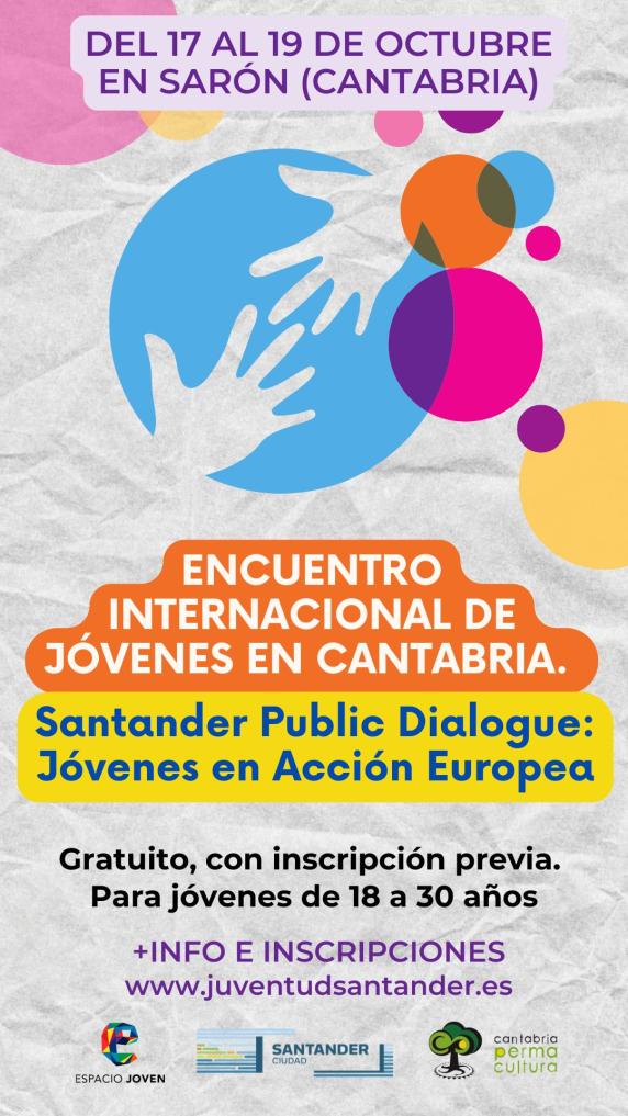 noticias/imagen-asociada/2025/09/cartel_encuentro_de_jovenes_en_cantabria.jpg