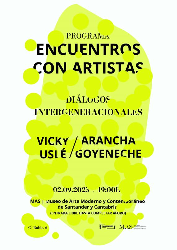 noticias/imagen-asociada/2025/09/cartel_encuentros_con_artistas_2_septiembre.jpg