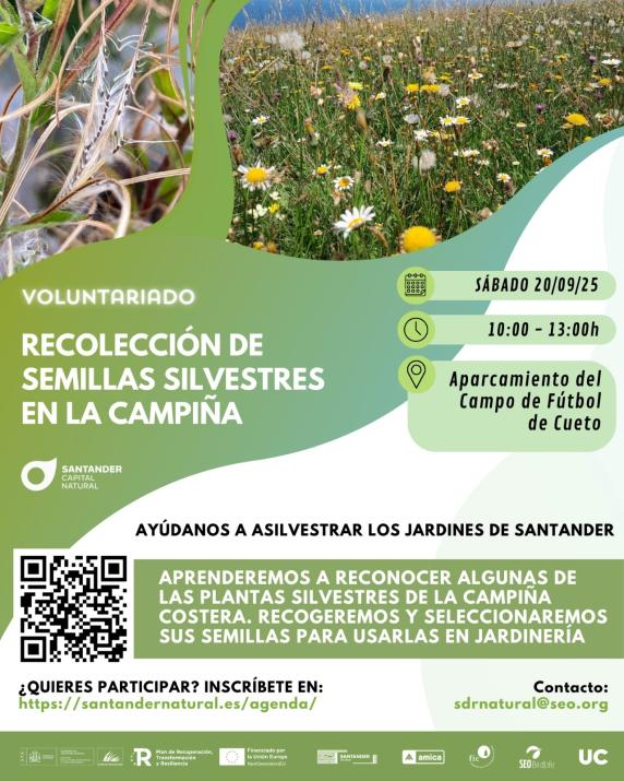 noticias/imagen-asociada/2025/09/cartel_recoleccion_semillas.jpg