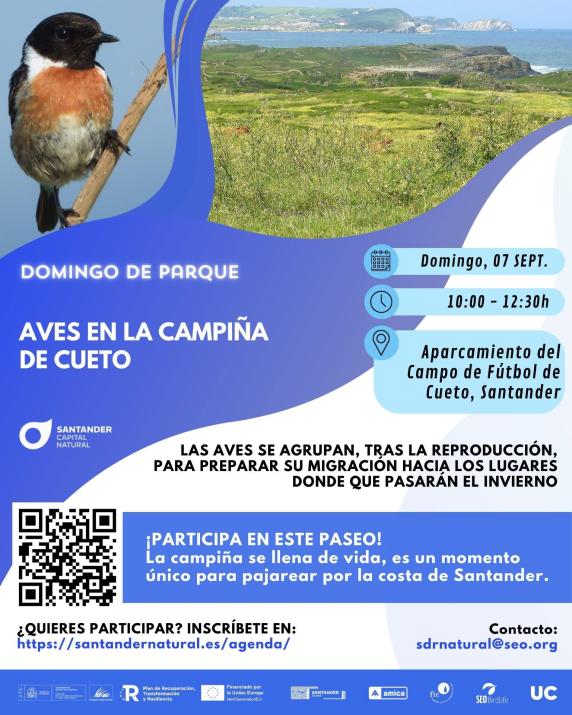noticias/imagen-asociada/2025/09/cartel_aves_campina_cueto.jpg