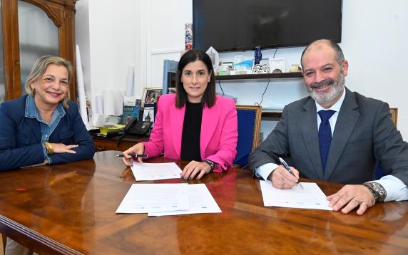 noticias/imagen-asociada/2025/10/firma_convenio_fidban_uneatlantico_2.jpg