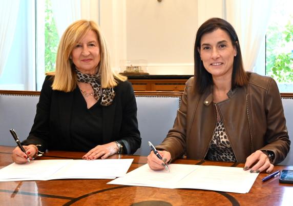 noticias/imagen-asociada/2025/10/firma_convenio_ata_2.jpg