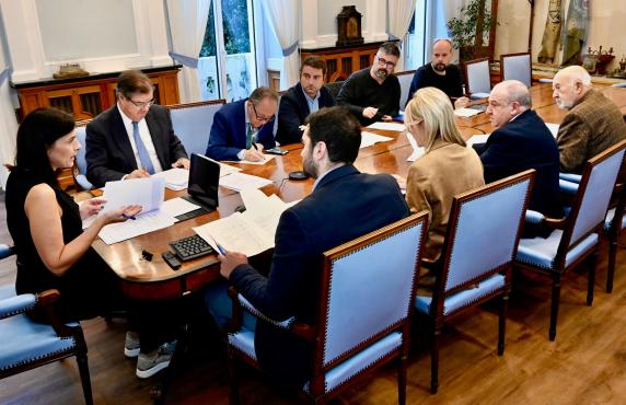 noticias/imagen-asociada/2025/10/consejo_cementerio_jardin_octubre_2025.jpg