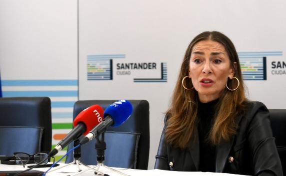 noticias/imagen-asociada/2025/10/zulema_gancedo.jpg