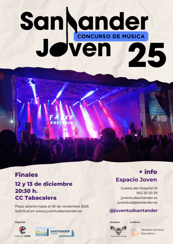 noticias/imagen-asociada/2025/10/concurso_de_musica_2025_peq.png