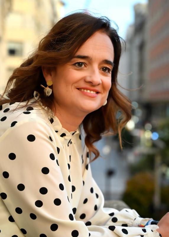 noticias/imagen-asociada/2025/10/margarita_rojo_4.jpg