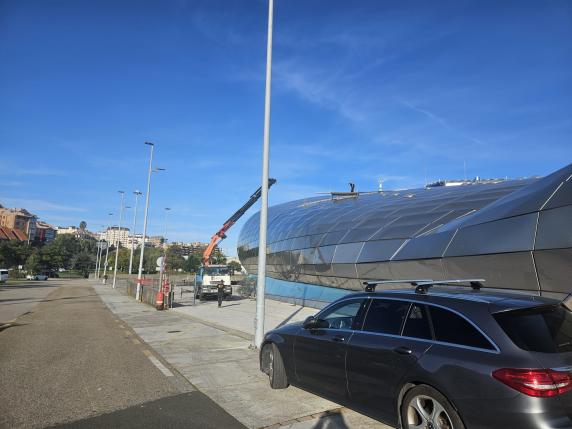 noticias/imagen-asociada/2025/10/inicio_obra_lucernario_palacio_de_deportes.jpg