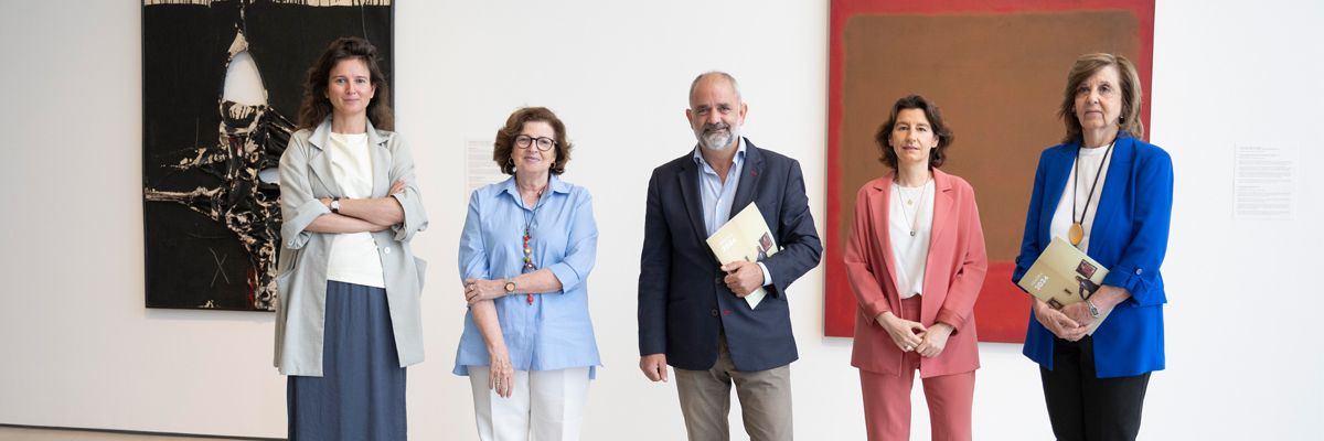 El-Centro-Botin-presenta-Punto-y-contrapunto-maestros-del-siglo.jpg