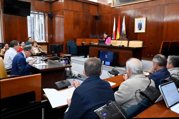 noticias/imagen-asociada/2025/10/consejo_imd_6_octubre_25_2.jpg
