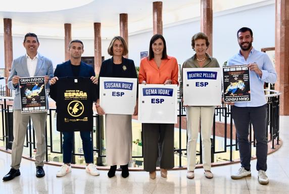 noticias/imagen-asociada/2025/10/presentacion_campeonato_judo.jpg
