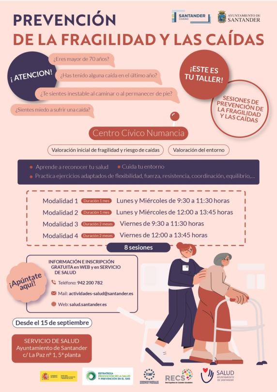 noticias/imagen-asociada/2025/10/cartel_programa_caidas_mayores.jpg