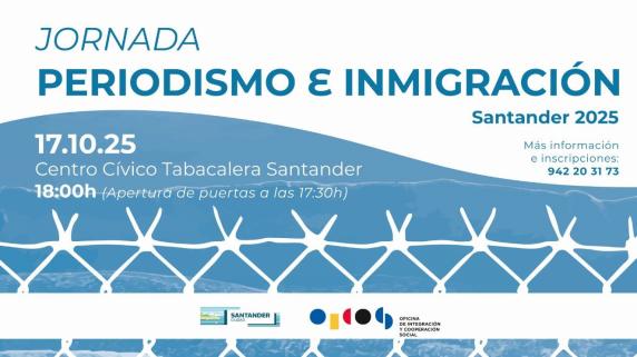 noticias/imagen-asociada/2025/10/jornada_perioismo_e_investigacion_2025.jpg