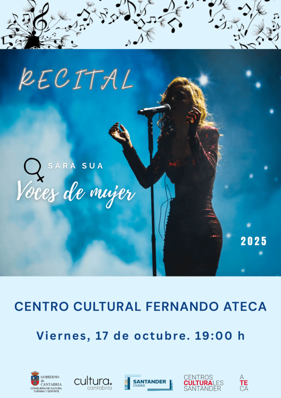 noticias/imagen-asociada/2025/10/cartel_sara_sua.png
