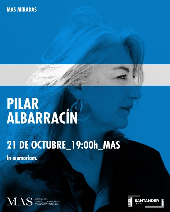 noticias/imagen-asociada/2025/10/pilar_albarracion_mas_miradas.jpg