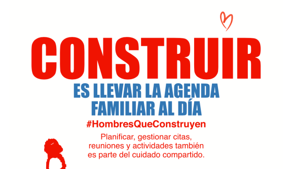 noticias/imagen-asociada/2025/10/hombres_construyen.png