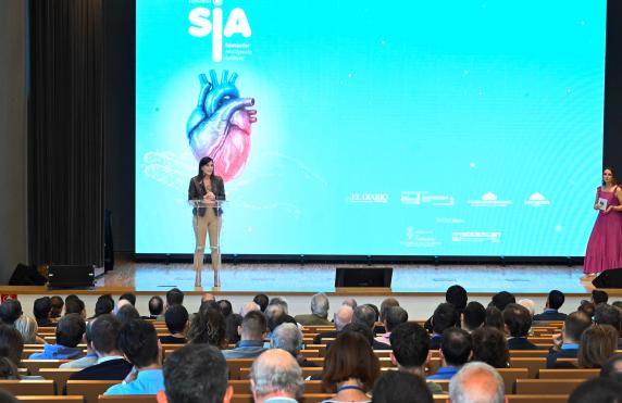 noticias/imagen-asociada/2025/10/apertura_congreso_sia_5.jpg