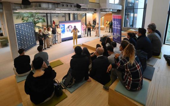 noticias/imagen-asociada/2025/10/inauguracion_13_edicion_coworking_2.jpeg