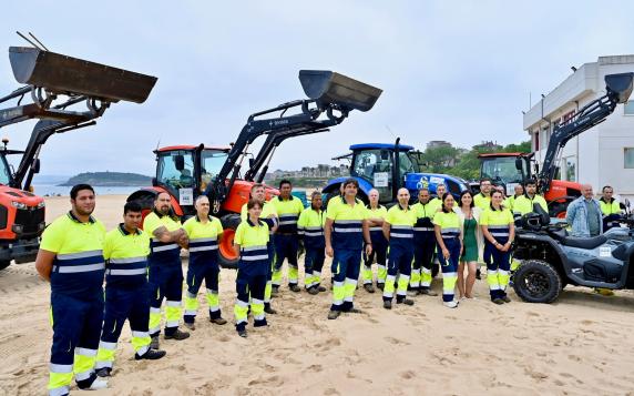 noticias/imagen-asociada/2025/10/inicio_temporada_playas_4.jpg