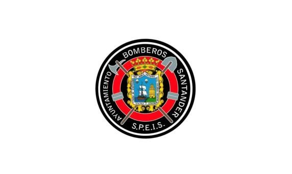 Los Bomberos de Santander intervienen en dos incendios registrados La noticias/imagen-asociada/2025/10/bomberos.jpg