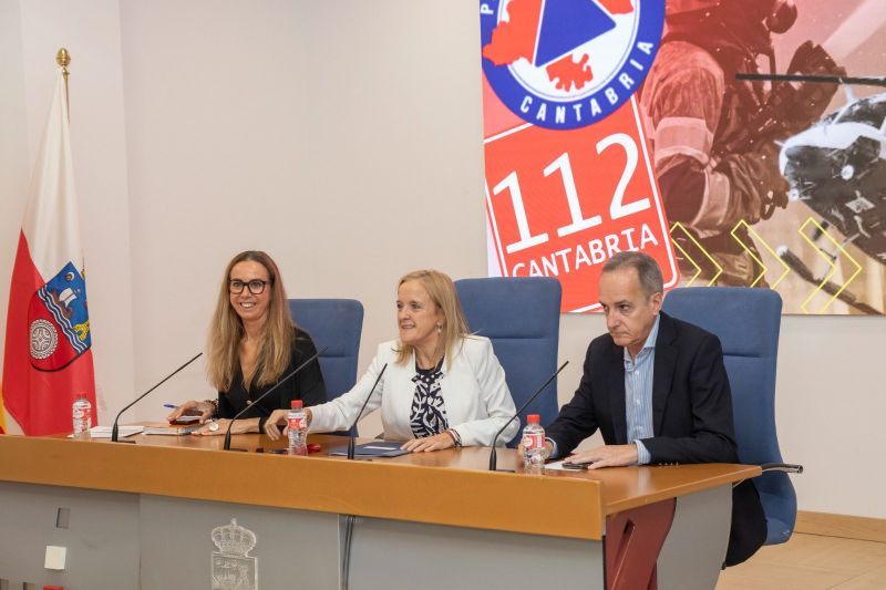 Los rescates crecen casi un 40% este verano con un importante repunte de más del 141% en junio