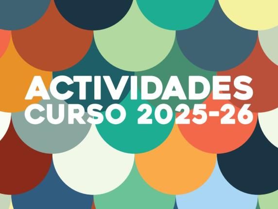 noticias/imagen-asociada/2025/10/captura_de_pantalla_2025-10-20_121653.jpg