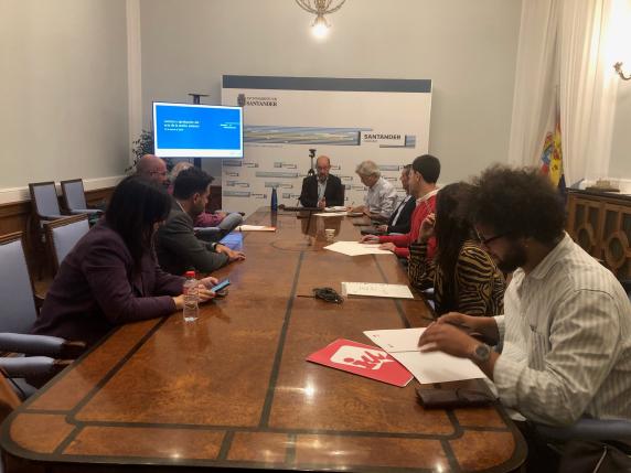 noticias/imagen-asociada/2025/10/consejo_comercio_octubre_2025_2.jpg