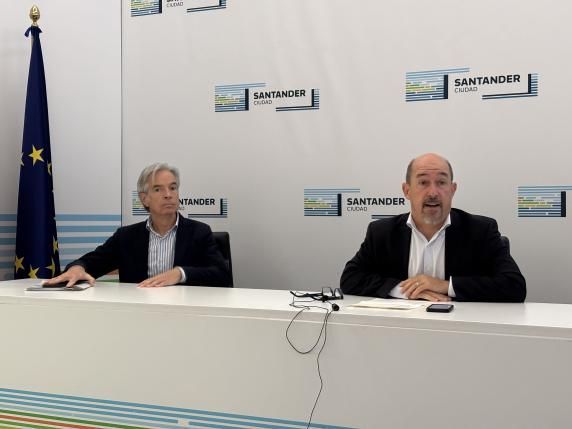 noticias/imagen-asociada/2025/10/presentacion_i_gala_comercio_1.jpeg