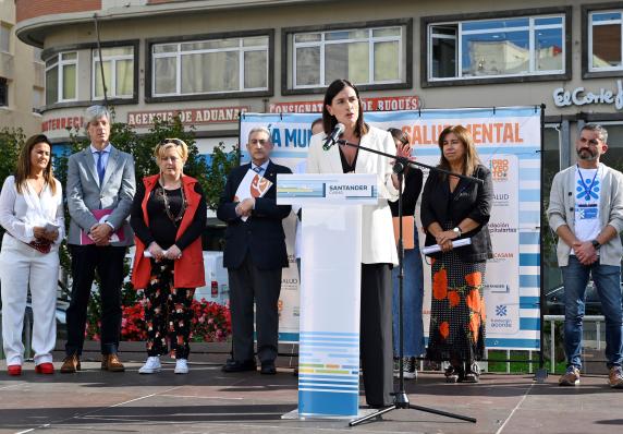 noticias/imagen-asociada/2025/10/dia_salud_mental_2025_6.jpg