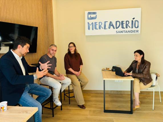 noticias/imagen-asociada/2025/10/reunion_mercaderio_octubre_2025_2.jpg
