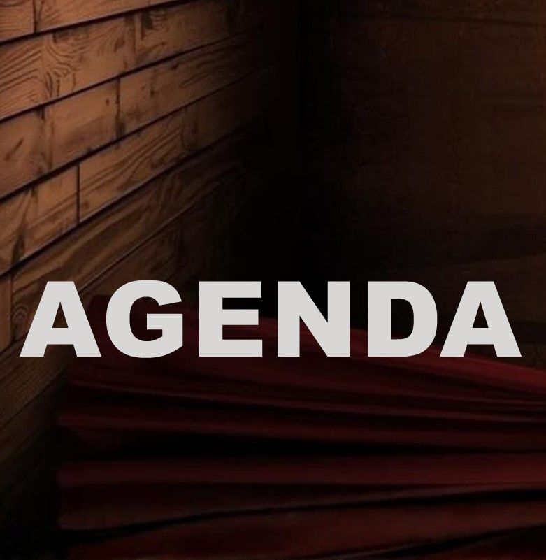 AGENDA NOVIEMBRE 2025 - Ayuntamiento de Reinosa