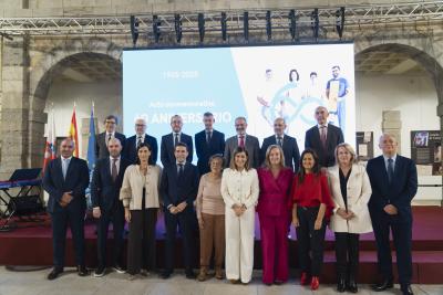 AMPROS-celebra-su-60-aniversario-en-el-Parlamento-de-Cantabria.jpg