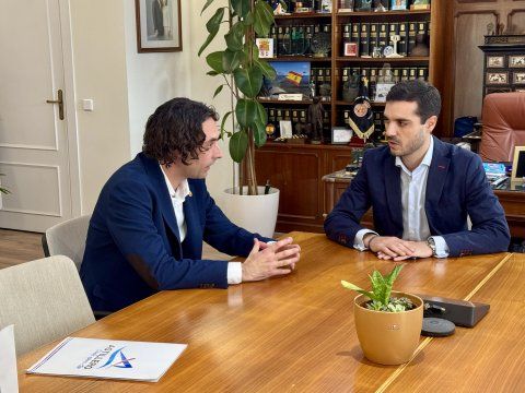 ASTILLERO-SE-ABRE-CAMINO-FUERA-DE-LA-REGION-CON-UN.jpg