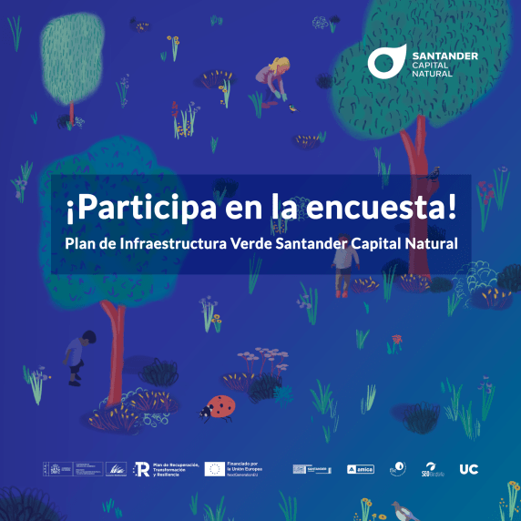 noticias/imagen-asociada/2025/11/cartel_consulta_ciudadana.png