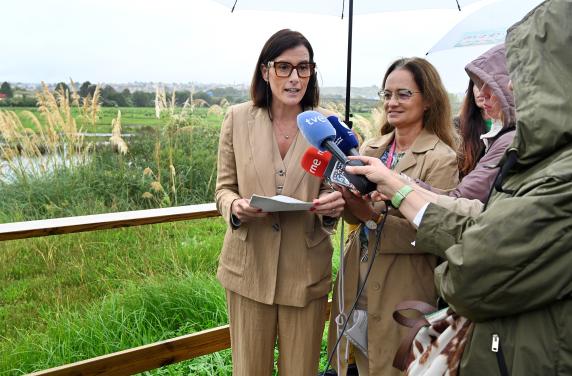 noticias/imagen-asociada/2025/11/visita_fin_de_obras_contra_inundaciones_santiago_el_mayor.jpg