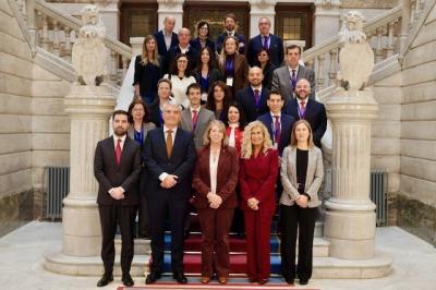 Cantabria-participa-en-las-IV-Jornadas-de-la-Asociacion-de.jpg