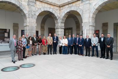 Comienzan-las-comparecencias-del-Gobierno-para-hablar-del-presupuesto.jpeg