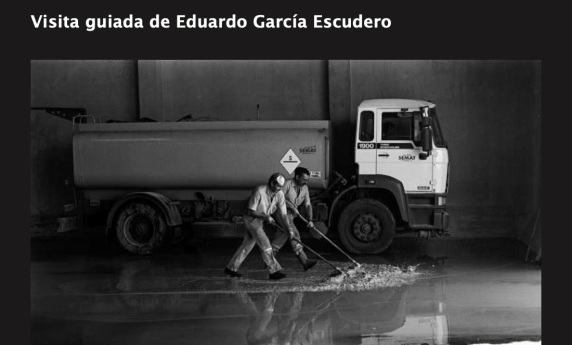 Eduardo García Escudero guiará una visita a la exposición del noticias/imagen-asociada/2025/11/captura_de_pantalla_2025-11-16_a_las_9.13.27.png